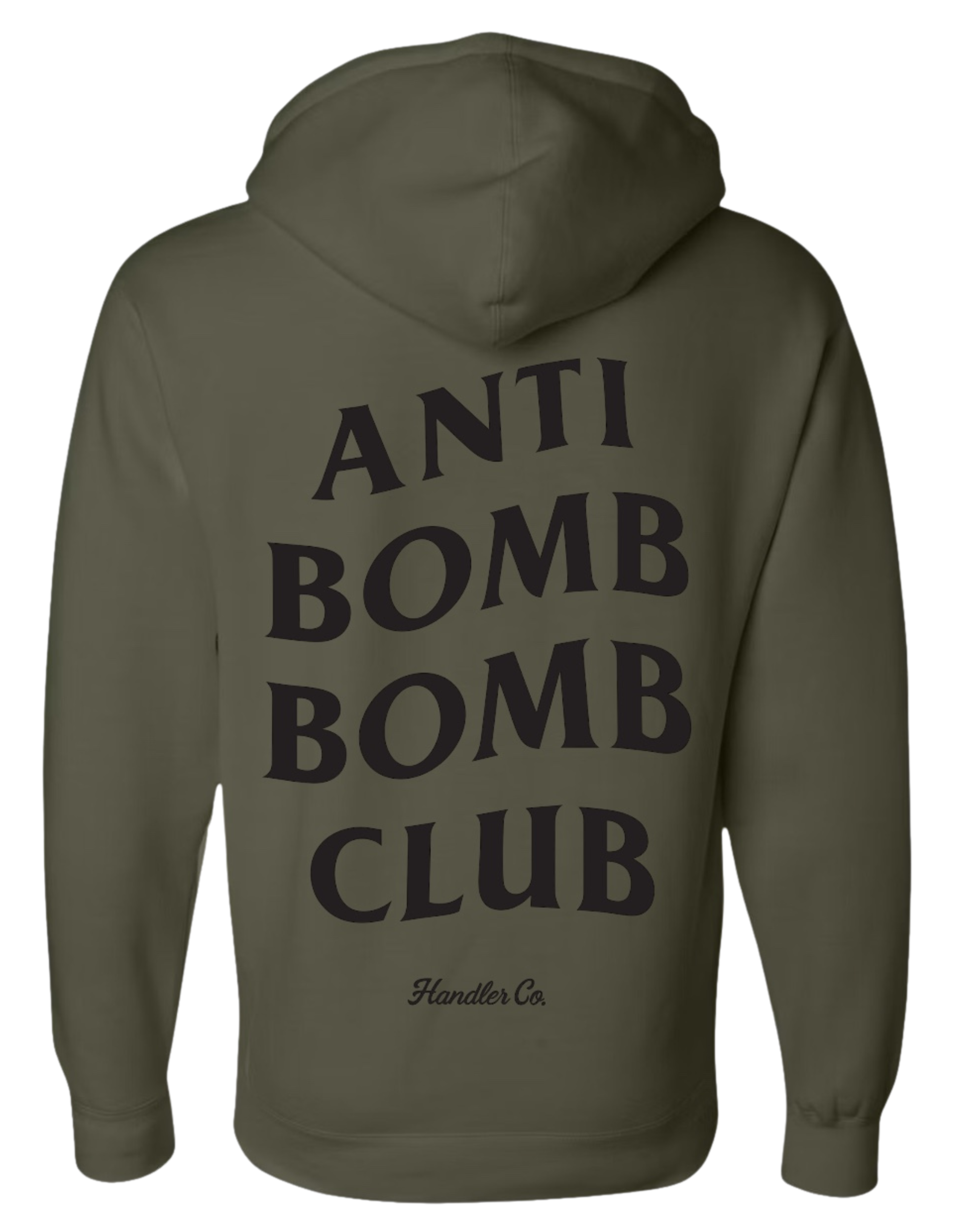 Apparel