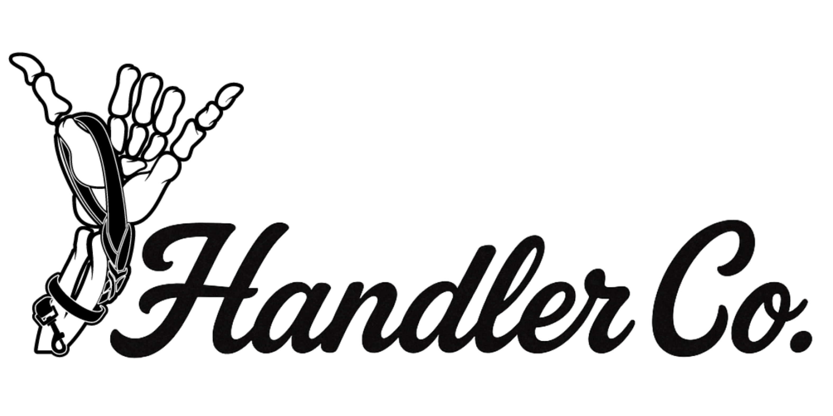 Handler Co.